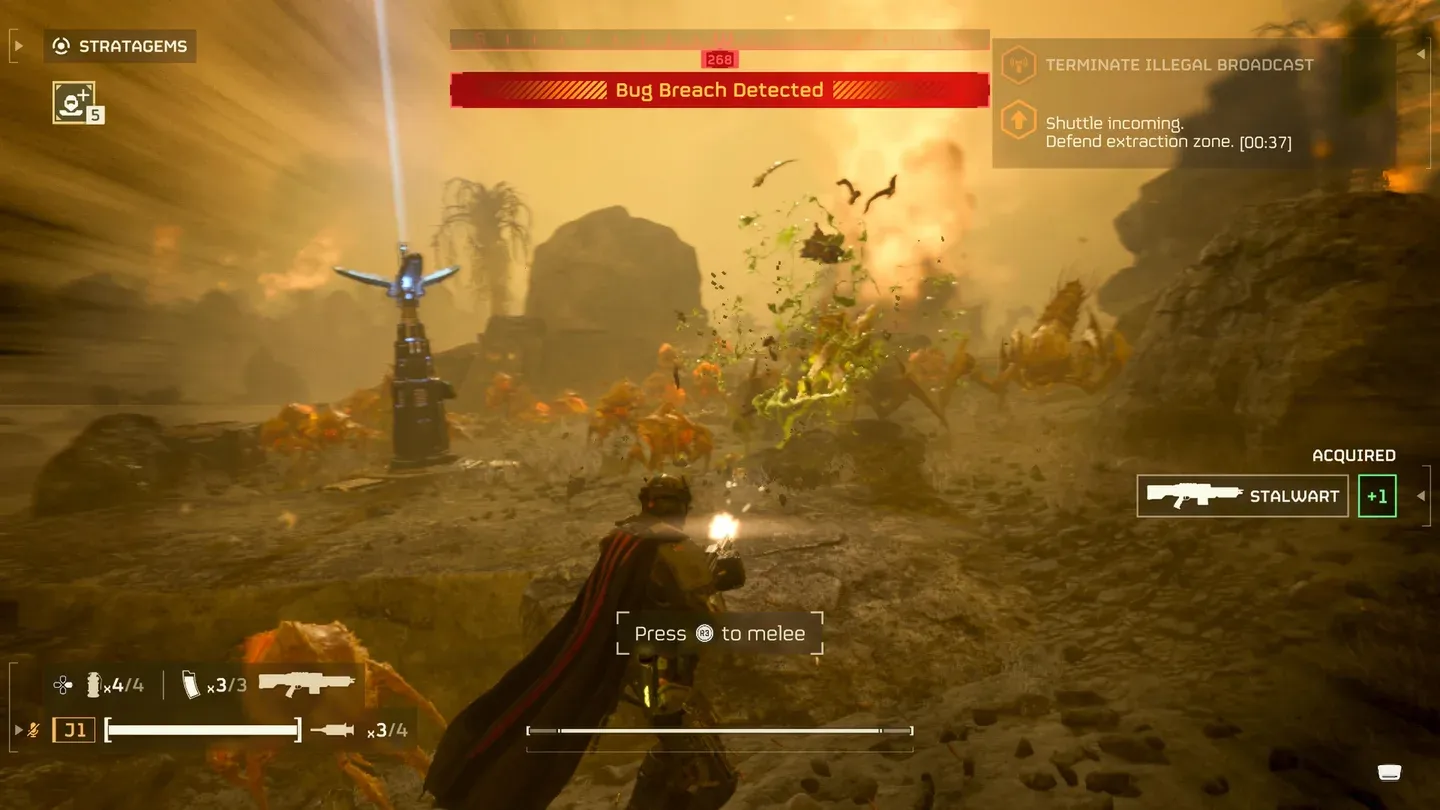 大乐透期号,专家推荐分,王钰栋赛后,世界杯半决赛,2026世界杯,足球赛事,半决赛分析,精彩对战