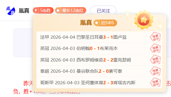 季后赛老鹰,对尼克斯,比赛总分分,世界杯半决赛,2026世界杯,足球赛事,半决赛分析,精彩对战