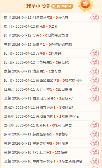 世界杯半决,资讯,世界杯半决赛,世界杯半决赛,2026世界杯,足球赛事,半决赛分析,精彩对战
