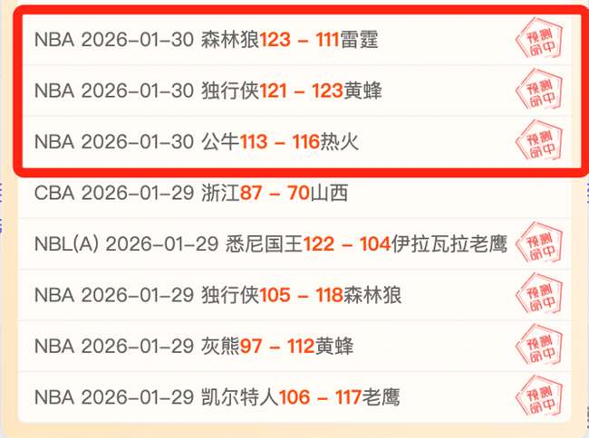 世界杯半决,资讯,世界杯半决赛,世界杯半决赛,2026世界杯,足球赛事,半决赛分析,精彩对战