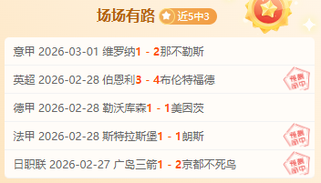 世界杯半决,资讯,世界杯半决赛,世界杯半决赛,2026世界杯,足球赛事,半决赛分析,精彩对战