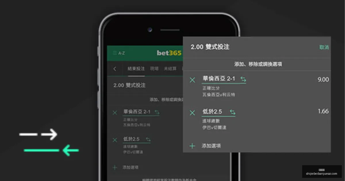 我国粮食产,量再创新高,突破,熊猫体育,熊猫体育平台,熊猫体育App,熊猫体育下载