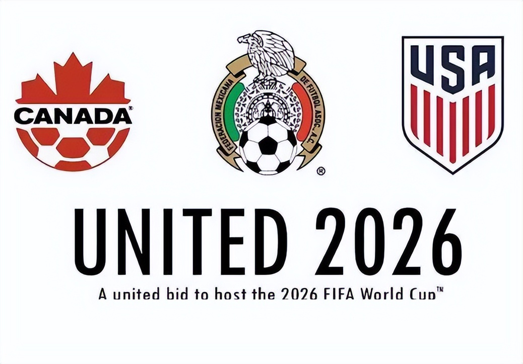 世界杯半决赛轮播图2