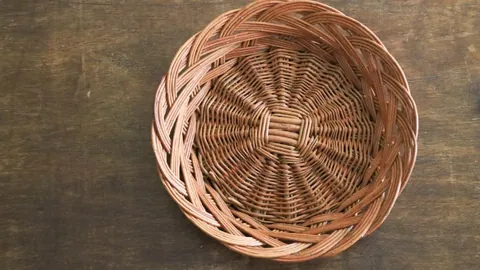 勒沃库森教头心情复杂，双星前锋助药厂稳固防线