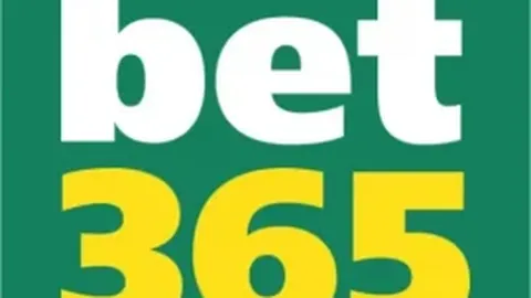 佩特拉产后17月重返网坛，享受网球之乐