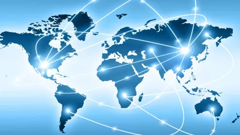 吴艳妮60米栏全国最佳遗憾未入决赛