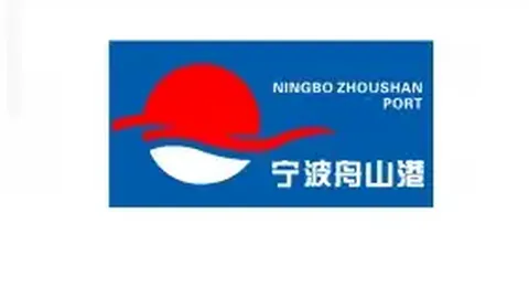 伯克加盟CBA首秀斩获26分，广东队大胜上届冠军