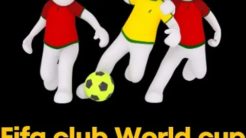 意甲第33轮那不勒斯罗马战平，西涅点射，沙拉维补时力挽狂澜