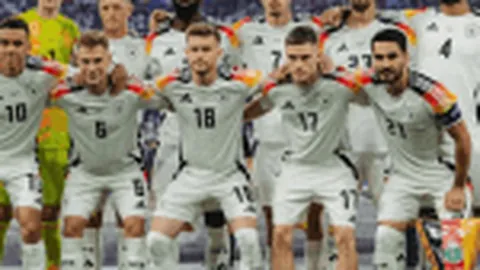 貝弗利：喬治迎戰挑戰促進成長，深知壓力，對其充滿信心