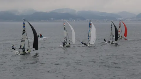 日本国家队世界杯战绩简史