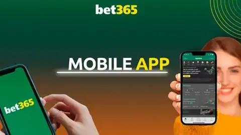 克里斯蒂分享防守突破：汗水与詹眉指导助球队逆袭