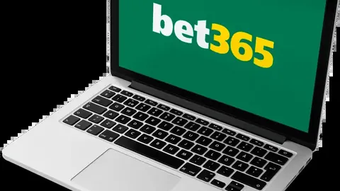 揭秘音乐疗愈神器：《节奏医生》体验记——探寻“小鸡孵化器”的奥秘！