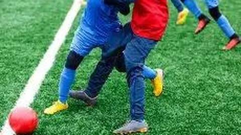 詹姆斯惋惜：遗憾失之交臂，仅得一分，胜利在望却令人心碎！