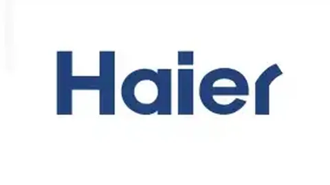 阿根廷：斯卡洛尼：球队实力可能被过分看好