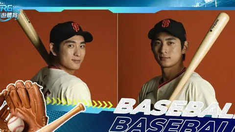 晨报：一边倒与逆袭现象同现