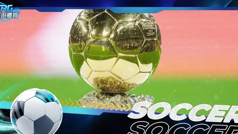 2025年職業球隊專題：鹿島鹿角持續顯示穩定成長勢頭！