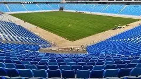 亚洲杯小组赛今日收官，我国乒乓健儿冲刺16强，赛事日程详览央视新闻APP