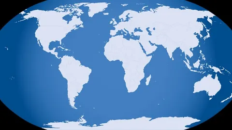 2025年IFFHS全球足球俱乐部排名揭晓，中超四强集体入围四百榜单