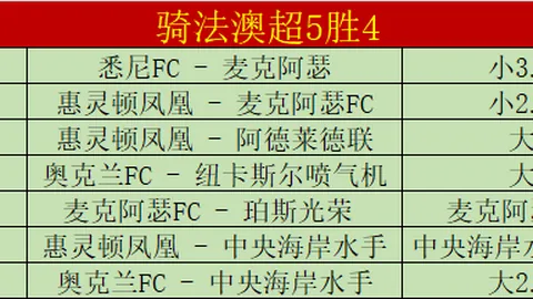 荷乙赛事分析：埃门对坎布尔，内含比分及专家推荐