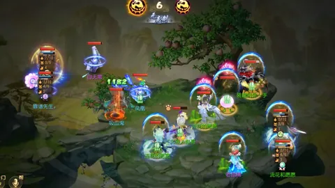 “迈阿密37岁巨星，赛季四球全由梅西打造，寒夜奇迹助攻，一击扳平！”