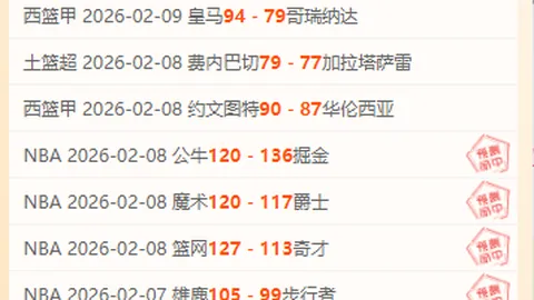 津琴科加盟阿森纳，17号球衣闪耀，35号球衣成过往记忆