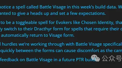 丁俊晖苏格兰赛32强折戟，吕昊天晋级16强对决