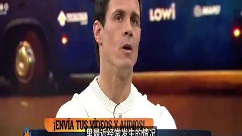 张雨霏勇夺100米蝶泳第五佳绩，社交媒体晒心情：重归泳池乐在其中，奥运梦渐行渐近