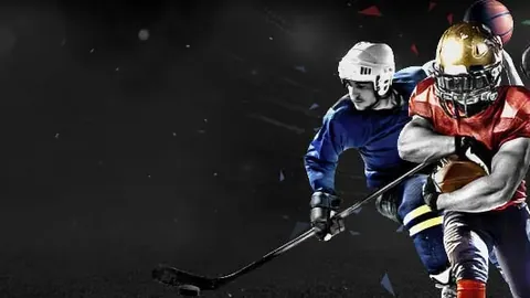 火箭福克斯交易猜测：谢泼德和惠特摩尔可能被交易离队