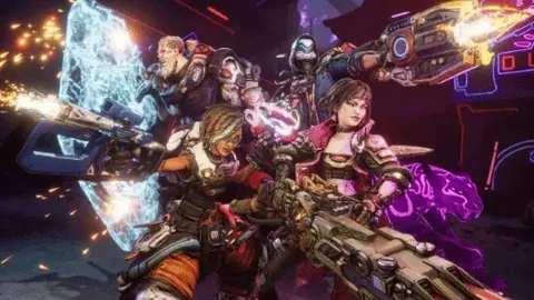 大乐透期号专家推荐：美职业6中5，精准质合分析前区十码