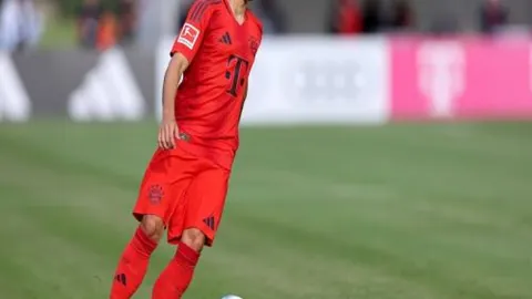 NBA勇士VS快船比赛结果分析