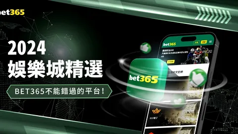 大乐透期号专家推荐：质合分析精选前区十码，连战连捷