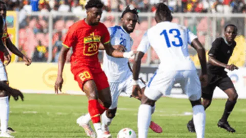 新绝地武士灵感来源：欧比旺克诺比在Star Wars_ Ma