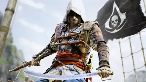 巫师4移动版新增系统 特设跳跃按键功能