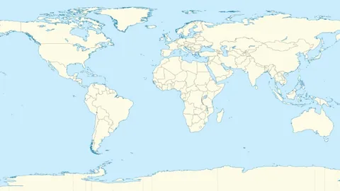 快船对火箭战评：新星闪耀引关注，哈登孤军奋战，阿门与伊森激情四溢