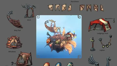 大乐透期号专家质合分析推荐前区十码，小莫阻击手美洲赛精准17