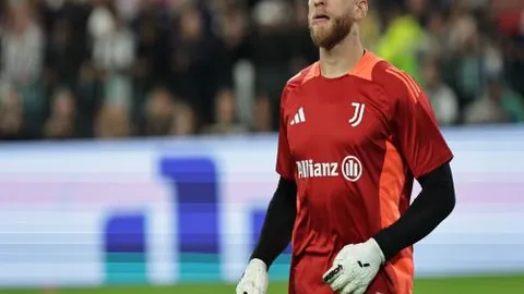 布莱顿领跑大乐透争夺，报价不足法尔克专家看好纽卡机会