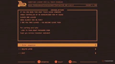 奥赖利推崇德布劳内曼城追求全面胜利