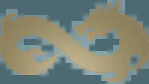 伊萨克首度英超首发：利物浦关键期号专家质合推荐