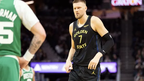 木兰泰山B阵山东首秀，中乙联赛新篇章开启