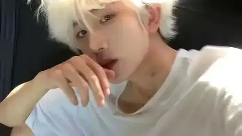 “马德兴深度解析：中足联改革表面文章，实则执行难题依旧！”