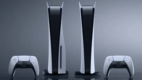 Epic Games 退还堡垒之夜D4vd物品