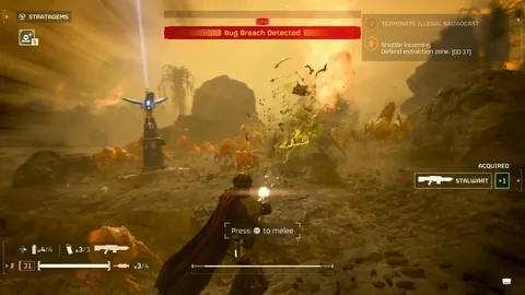 大乐透期号专家推荐分析：王钰栋赛后不满队友挥拳表达