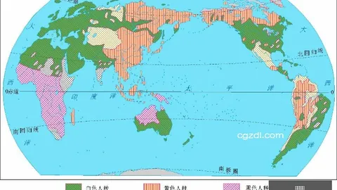 湖人击败独行侠，战报：四星闪耀，三平三低